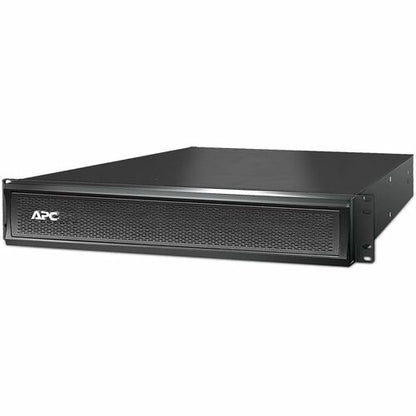 Pack batterie externe APC by Schneider Electric APC SMX48RMBP2U UPS -