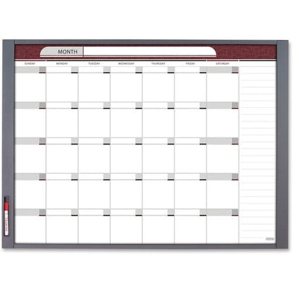 TABLEAU DE MARQUAGE INVIEW 2X3