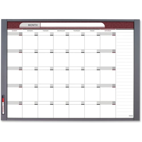 TABLEAU DE MARQUAGE INVIEW 2X3