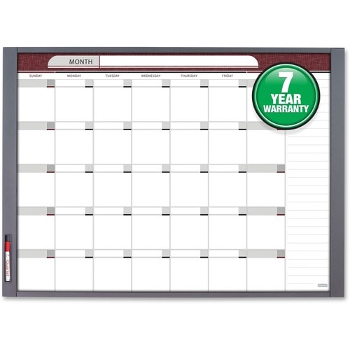 TABLEAU DE MARQUAGE INVIEW 2X3