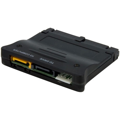 ADAPTADOR CONVERTIDOR SATA IDE BIDIRECCIONAL