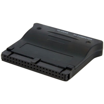 ADAPTADOR CONVERTIDOR SATA IDE BIDIRECCIONAL