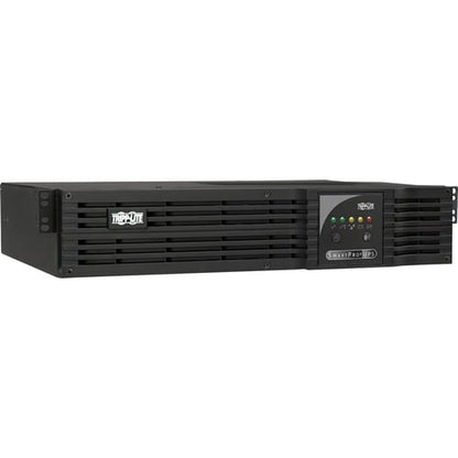 Tripp Lite SM2200RMXL2UTAA 2200 VA Tower/Rack Line Interactive UPS TAA
