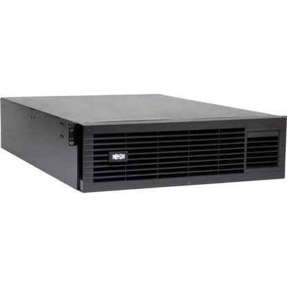 Tripp Lite BP48V60RT3UTAA UPS External Battery Pack TAA Compliant - 48