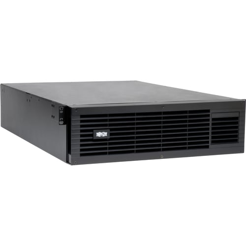Tripp Lite BP48V60RT3UTAA UPS External Battery Pack TAA Compliant - 48