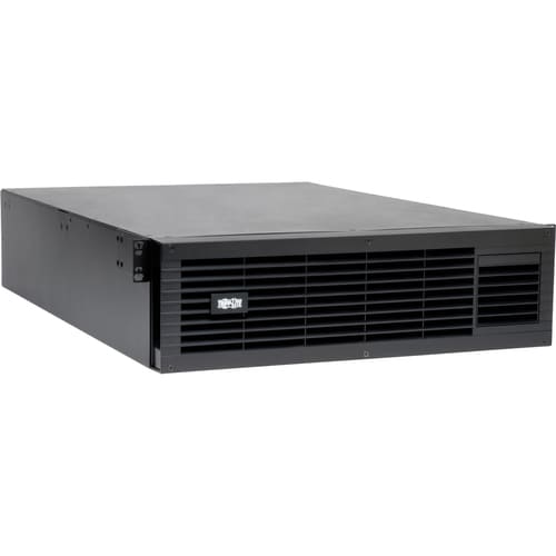 Tripp Lite BP48V60RT3UTAA UPS External Battery Pack TAA Compliant - 48