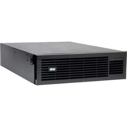 Tripp Lite BP48V60RT3UTAA UPS External Battery Pack TAA Compliant - 48