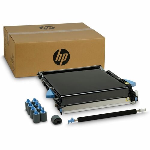 Kit de transfert laser HP CE249A - Noir - 1 unité