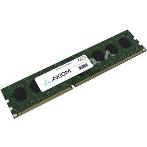 12GB DDR3-1066 UDIMM KIT FOR HP # NP331AV