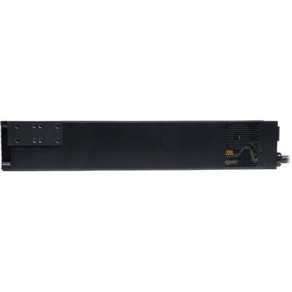 Tripp Lite by Eaton SM3000RMXL2UTAA 3000VA Rack-mountable Line Interac