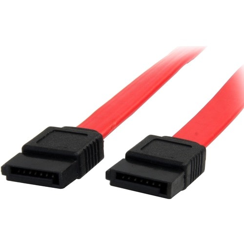 Câble SATA Serial ATA StarTech.com 61 cm