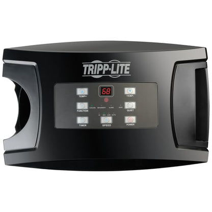 Tripp Lite SRCOOL12K Portable Air Conditioning Unit - 12000 BTU - 1847