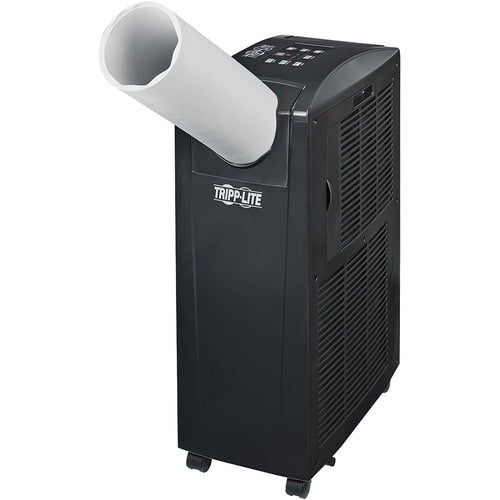 Tripp Lite SRCOOL12K Portable Air Conditioning Unit - 12000 BTU - 1847