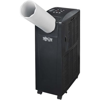 Tripp Lite SRCOOL12K Portable Air Conditioning Unit - 12000 BTU - 1847