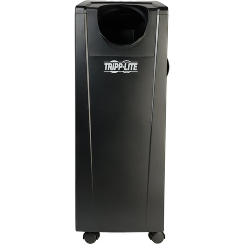 Tripp Lite SRCOOL12K Portable Air Conditioning Unit - 12000 BTU - 1847
