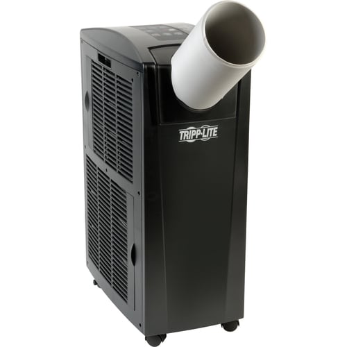 Tripp Lite SRCOOL12K Portable Air Conditioning Unit - 12000 BTU - 1847
