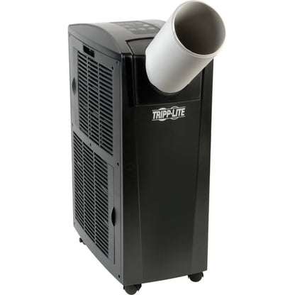 Tripp Lite SRCOOL12K Portable Air Conditioning Unit - 12000 BTU - 1847