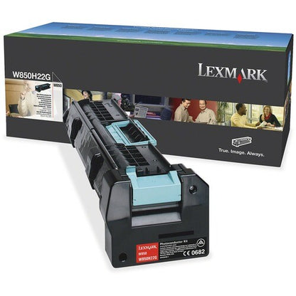 TAMBOR FOTOCONDUCTOR W850