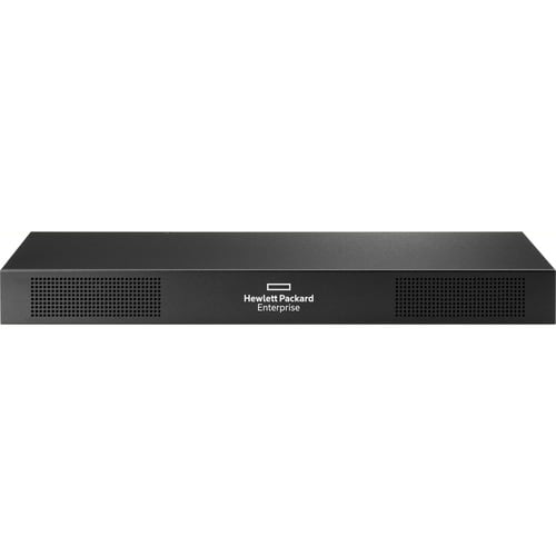 2X1EX16 KVM IP CNSL G2 VM CAC SW PL SH