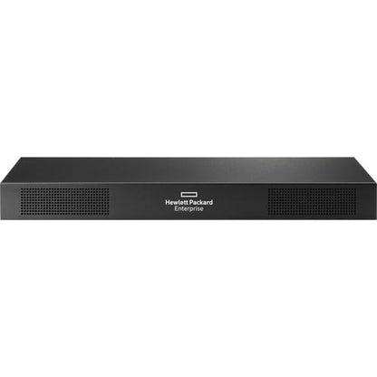 2X1EX16 KVM IP CNSL G2 VM CAC SW PL SH