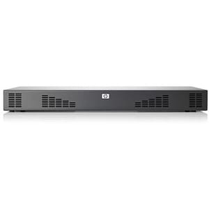 ADAPTATEUR D'INTERFACE SÉRIE/ALIMENTATION G2 POUR CONSOLE KVM PL SH