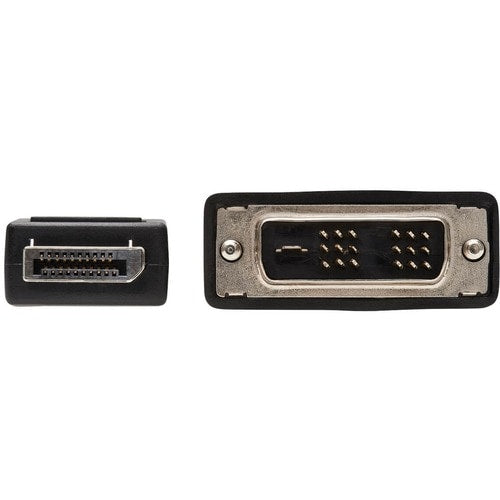 Tripp Lite series P581
