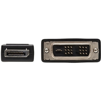 Tripp Lite series P581