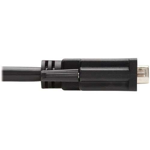 Tripp Lite series P581