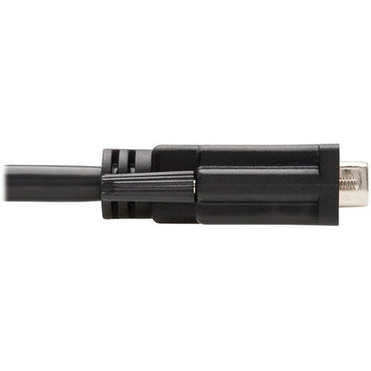 Tripp Lite series P581