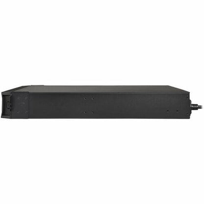 Tripp Lite series SmartPro SMART3000RMXL2U 3000VA Rack/Tower UPS - 2U