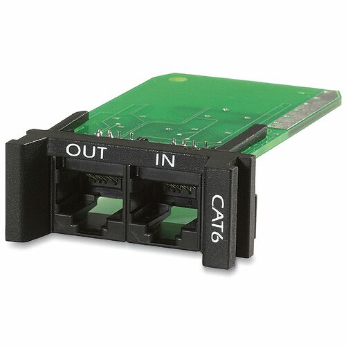 APC par Schneider Electric PNETR6 1