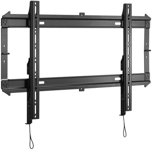 Chief FIT RLF2 Wall Mount for Flat Panel Display,