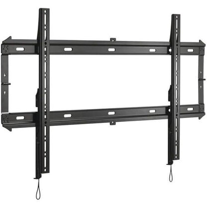 Chief RXF2 Wall Mount for Flat Panel Display, TV