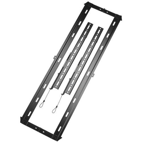 Chief RXF2 Wall Mount for Flat Panel Display, TV