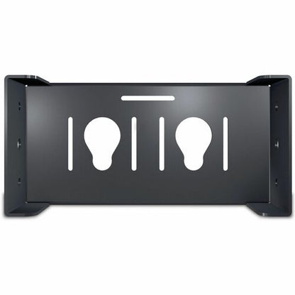 APC by Schneider Electric AR8652 Mounting Bracket for Rack - 2