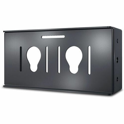 APC by Schneider Electric AR8652 Mounting Bracket for Rack - 2