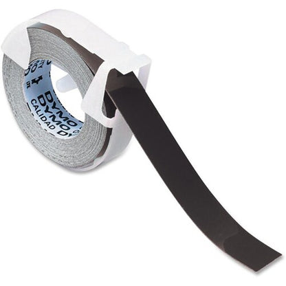 CEMB PVC 9MMX3M NOIR BL3 .