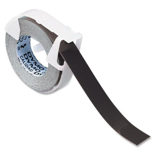 CEMB PVC 9MMX3M NOIR BL3 .