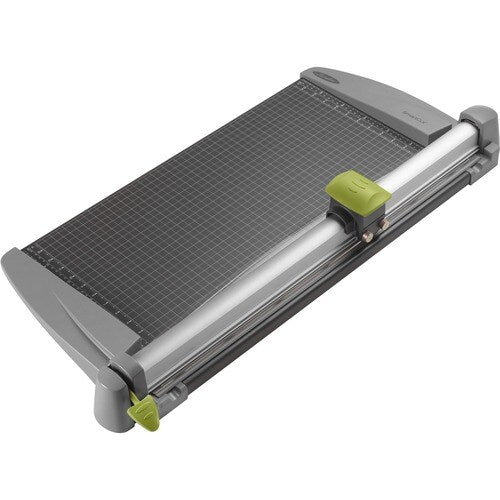 18IN A520PRO ROTARY TRIMMER