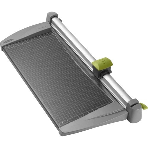 24IN A530PRO ROTARY TRIMMER