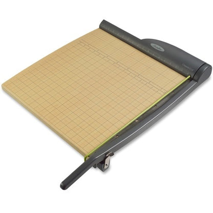 Swingline 91180 Poignée moulée sous pression lourde