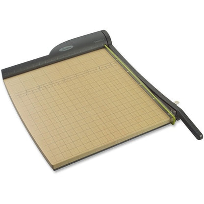 Swingline 91180 Poignée moulée sous pression lourde