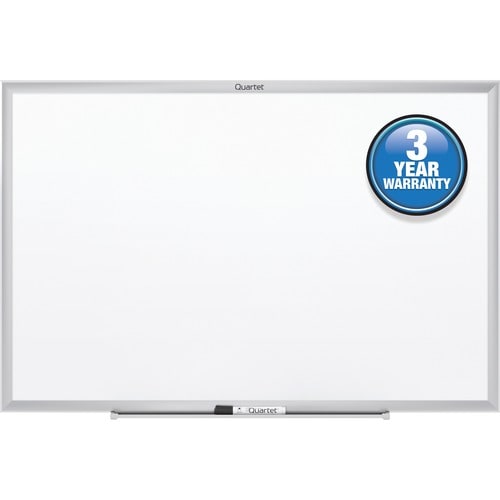 60X36 MARKER BOARD ALUM
