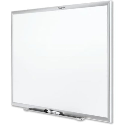 TABLEAU MARQUEUR 60X36 ALUN