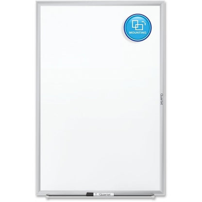 TABLEAU MARQUEUR 60X36 ALUN