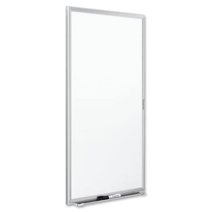 TABLEAU MARQUEUR 60X36 ALUN
