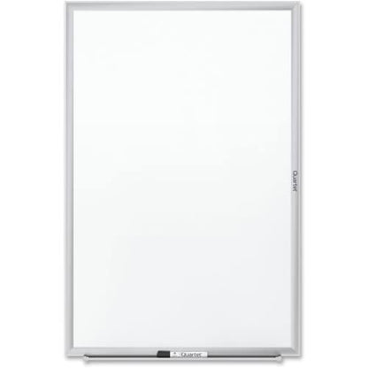 TABLEAU MARQUEUR 60X36 ALUN