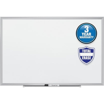 TABLEAU MARQUEUR 60X36 ALUN