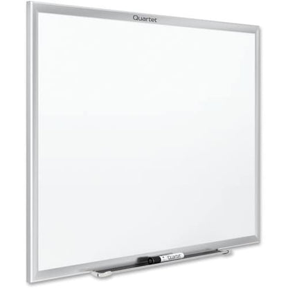 TABLEAU MARQUEUR 60X36 ALUN