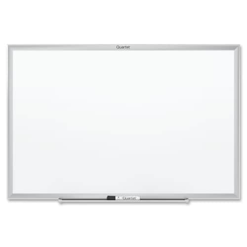 TABLEAU MARQUEUR 60X36 ALUN